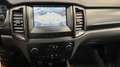 Ford Ranger 3.2 TDCi 147kW 4x4 Dob Cab Wildtrack AT Grijs - thumbnail 9
