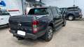 Ford Ranger 3.2 TDCi 147kW 4x4 Dob Cab Wildtrack AT Gris - thumbnail 5
