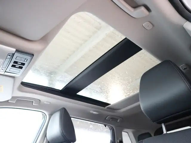 Nissan X-Trail view 28