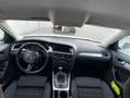 Audi A4 A4 Avant 2,0 TDI Sport DPF Sport Weiß - thumbnail 14