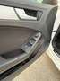 Audi A4 A4 Avant 2,0 TDI Sport DPF Sport Weiß - thumbnail 12