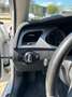 Audi A4 A4 Avant 2,0 TDI Sport DPF Sport Weiß - thumbnail 13