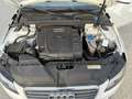 Audi A4 A4 Avant 2,0 TDI Sport DPF Sport Weiß - thumbnail 9