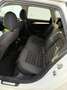 Audi A4 A4 Avant 2,0 TDI Sport DPF Sport Weiß - thumbnail 11