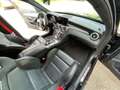 Mercedes-Benz C 63 AMG S T Aut. Facelift sehr gepfelgt Schwarz - thumbnail 10