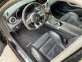 Mercedes-Benz C 63 AMG S T Aut. Facelift sehr gepfelgt Schwarz - thumbnail 9