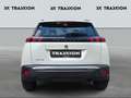 Peugeot 2008 Allure 1.2i 100pk Camera | GPS | LED | Carplay Blanc - thumbnail 11