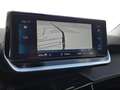 Peugeot 2008 Allure 1.2i 100pk Camera | GPS | LED | Carplay Blanc - thumbnail 19