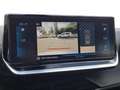 Peugeot 2008 Allure 1.2i 100pk Camera | GPS | LED | Carplay Blanc - thumbnail 30