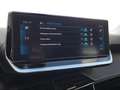 Peugeot 2008 Allure 1.2i 100pk Camera | GPS | LED | Carplay Blanc - thumbnail 21
