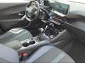Peugeot 2008 Allure 1.2i 100pk Camera | GPS | LED | Carplay Blanc - thumbnail 2