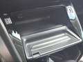 Peugeot 2008 Allure 1.2i 100pk Camera | GPS | LED | Carplay Blanc - thumbnail 29