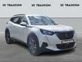 Peugeot 2008 Allure 1.2i 100pk Camera | GPS | LED | Carplay Blanc - thumbnail 7