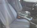 Peugeot 2008 Allure 1.2i 100pk Camera | GPS | LED | Carplay Blanc - thumbnail 23