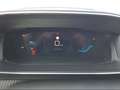 Peugeot 2008 Allure 1.2i 100pk Camera | GPS | LED | Carplay Blanc - thumbnail 17