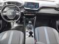 Peugeot 2008 Allure 1.2i 100pk Camera | GPS | LED | Carplay Blanc - thumbnail 9