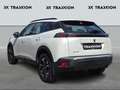 Peugeot 2008 Allure 1.2i 100pk Camera | GPS | LED | Carplay Blanc - thumbnail 8
