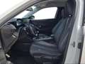 Peugeot 2008 Allure 1.2i 100pk Camera | GPS | LED | Carplay Blanc - thumbnail 15