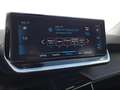 Peugeot 2008 Allure 1.2i 100pk Camera | GPS | LED | Carplay Blanc - thumbnail 18