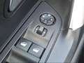 Peugeot 2008 Allure 1.2i 100pk Camera | GPS | LED | Carplay Blanc - thumbnail 26