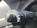 Peugeot 2008 Allure 1.2i 100pk Camera | GPS | LED | Carplay Blanc - thumbnail 27