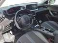 Peugeot 2008 Allure 1.2i 100pk Camera | GPS | LED | Carplay Blanc - thumbnail 16