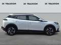 Peugeot 2008 Allure 1.2i 100pk Camera | GPS | LED | Carplay Blanc - thumbnail 5