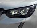 Peugeot 2008 Allure 1.2i 100pk Camera | GPS | LED | Carplay Blanc - thumbnail 25