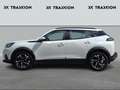 Peugeot 2008 Allure 1.2i 100pk Camera | GPS | LED | Carplay Blanc - thumbnail 6