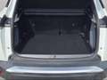 Peugeot 2008 Allure 1.2i 100pk Camera | GPS | LED | Carplay Blanc - thumbnail 12