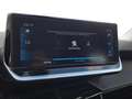 Peugeot 2008 Allure 1.2i 100pk Camera | GPS | LED | Carplay Blanc - thumbnail 20