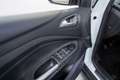 Ford C-Max 1.0 Ecoboost Auto-S&S Titanium 125 Blanco - thumbnail 18
