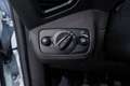 Ford C-Max 1.0 Ecoboost Auto-S&S Titanium 125 Blanco - thumbnail 24