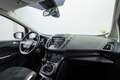 Ford C-Max 1.0 Ecoboost Auto-S&S Titanium 125 Blanco - thumbnail 31