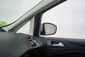 Ford C-Max 1.0 Ecoboost Auto-S&S Titanium 125 Blanco - thumbnail 29