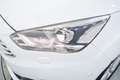 Ford C-Max 1.0 Ecoboost Auto-S&S Titanium 125 Blanco - thumbnail 10