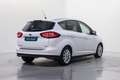 Ford C-Max 1.0 Ecoboost Auto-S&S Titanium 125 Blanco - thumbnail 6