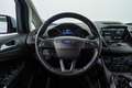 Ford C-Max 1.0 Ecoboost Auto-S&S Titanium 125 Blanco - thumbnail 19