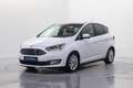 Ford C-Max 1.0 Ecoboost Auto-S&S Titanium 125 Blanco - thumbnail 1