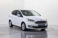Ford C-Max 1.0 Ecoboost Auto-S&S Titanium 125 Blanco - thumbnail 3