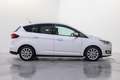 Ford C-Max 1.0 Ecoboost Auto-S&S Titanium 125 Blanco - thumbnail 7