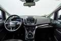Ford C-Max 1.0 Ecoboost Auto-S&S Titanium 125 Blanco - thumbnail 12