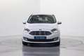 Ford C-Max 1.0 Ecoboost Auto-S&S Titanium 125 Blanco - thumbnail 2