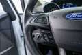 Ford C-Max 1.0 Ecoboost Auto-S&S Titanium 125 Blanco - thumbnail 22