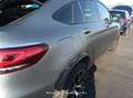 Mercedes-Benz GLC 300 COUPE de 4MATIC - thumbnail 25