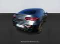Mercedes-Benz GLC 300 COUPE de 4MATIC - thumbnail 4