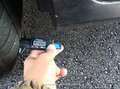 Mercedes-Benz GLC 300 COUPE de 4MATIC - thumbnail 32