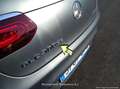 Mercedes-Benz GLC 300 COUPE de 4MATIC - thumbnail 47