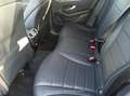 Mercedes-Benz GLC 300 COUPE de 4MATIC - thumbnail 9