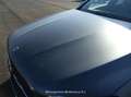 Mercedes-Benz GLC 300 COUPE de 4MATIC - thumbnail 14